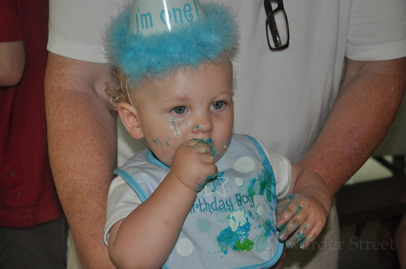 William's First Birthday 171.jpg